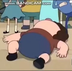 Meet your Posher, Josh